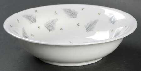 Pinehurst Coupe Cereal Bowl