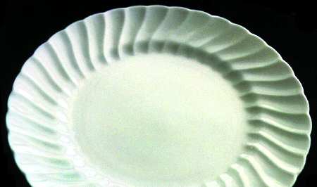 Pirouette by Wedgwood