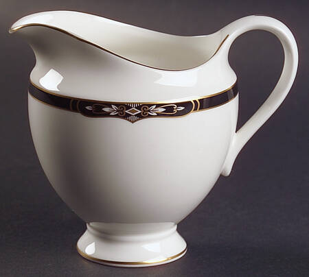 Preston Creamer