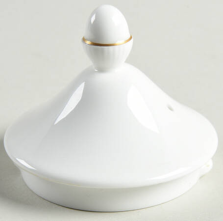 Preston Lid for Coffee Pot