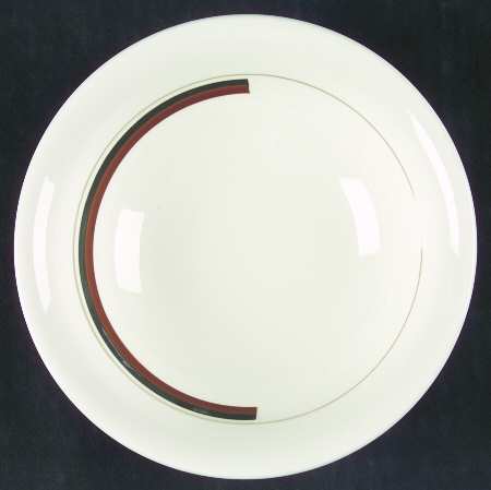 Prelude Coupe Cereal Bowl