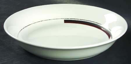 Prelude Coupe Soup Bowl