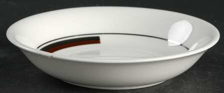 Prelude Fruit/Dessert (Sauce) Bowl