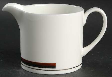 Prelude Creamer