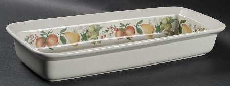 Quince Narrow Roaster