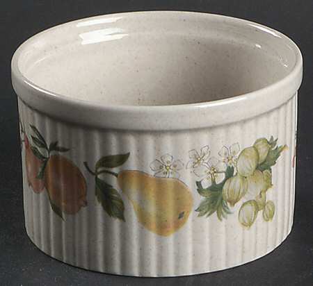 Quince Ramekin