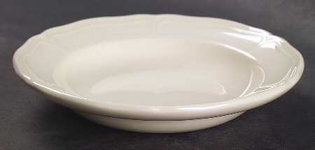 Queen's Plain Sauce Dip