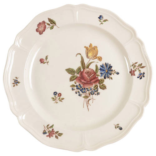 Queens Sprays by Wedgwood