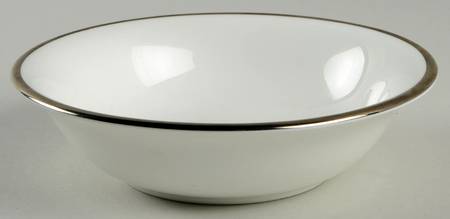 Reflection Coupe Cereal Bowl