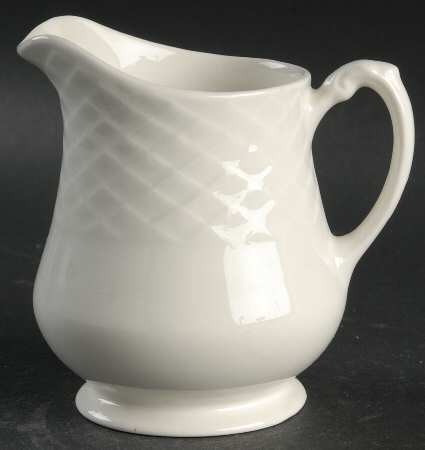 Regina Creamer
