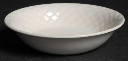 Regina Fruit/Dessert (Sauce) Bowl by Wedgwood