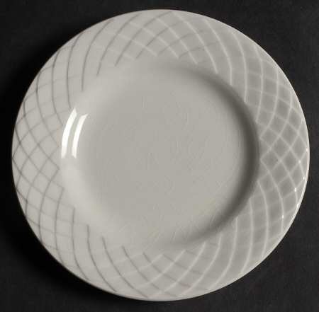 Regina Bread & Butter Plate