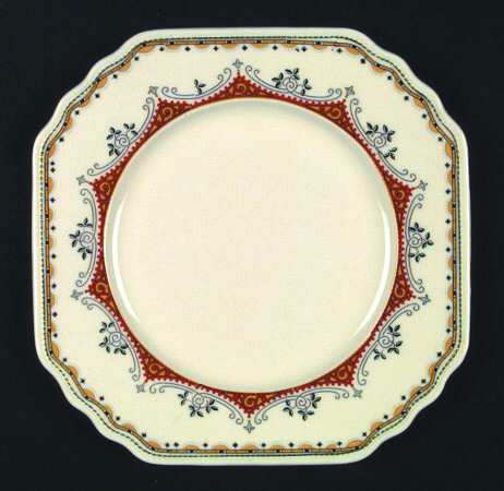 Regent by Wedgwood