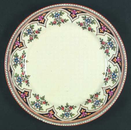 Renaissance by Wedgwood