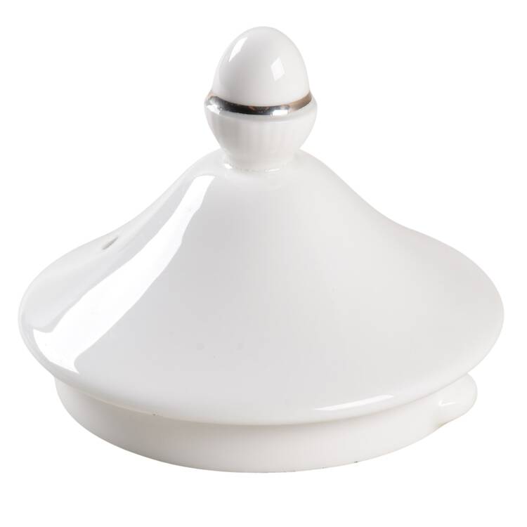 Regal Platinum Lid for Coffee Pot