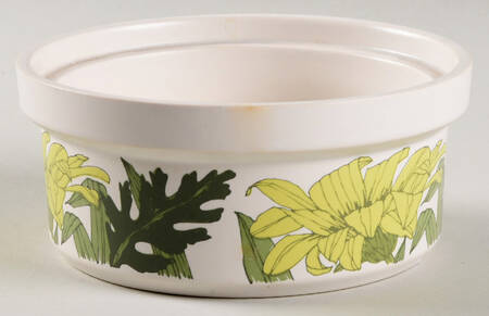 Riviera Sugar Bowl No Lid