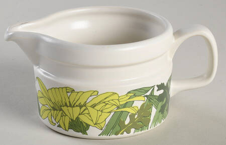 Riviera Creamer by Wedgwood