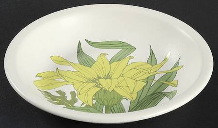Riviera Coupe Soup Bowl