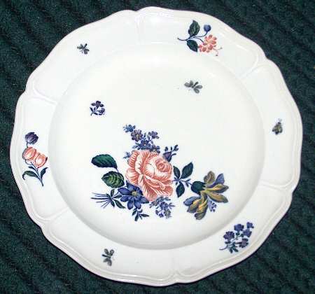 Robert by Wedgwood