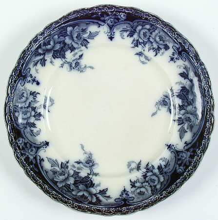 Roma by Wedgwood