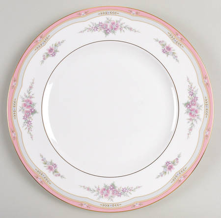 Rosalie by Wedgwood