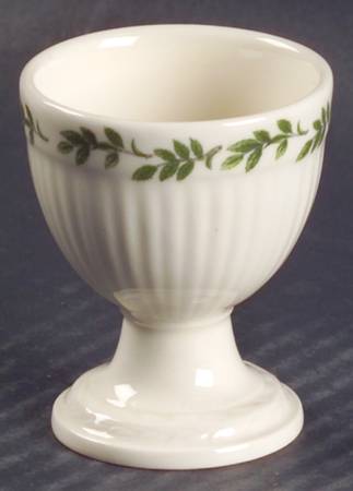 Rosalind Single Egg Cup