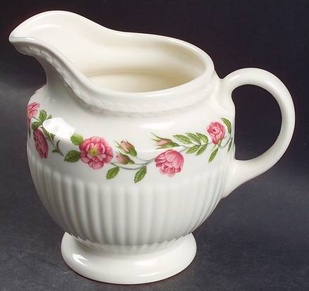Rosalind Creamer
