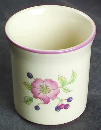 Roseberry Single Egg Cup