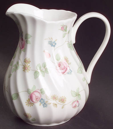 Rosehip 16 Oz Jug