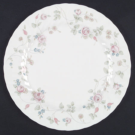 Rosehip by Wedgwood