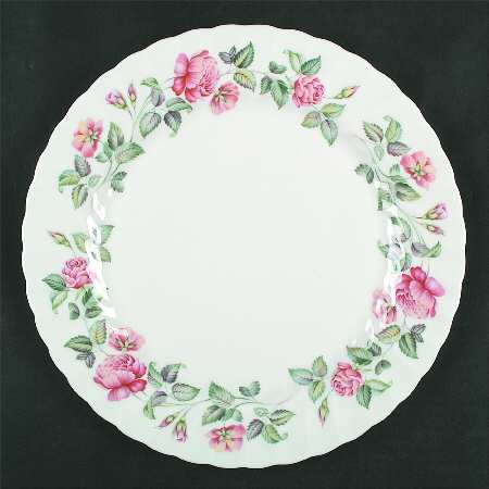 Rosehampton by Wedgwood