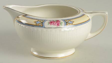 Rosemary Creamer