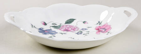 Rosemeade Bon Bon