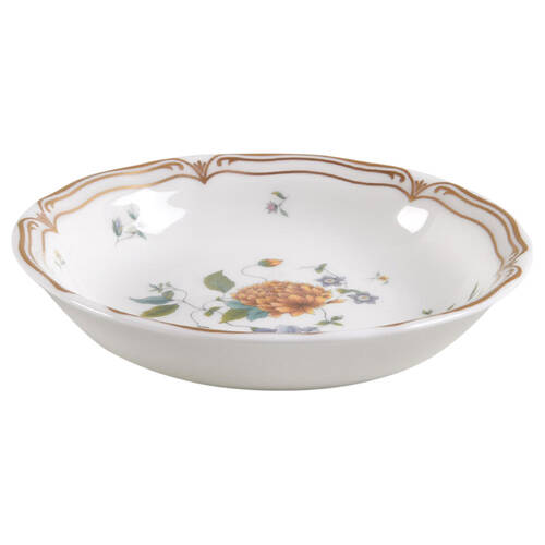 Rosemeade Fruit/Dessert (Sauce) Bowl