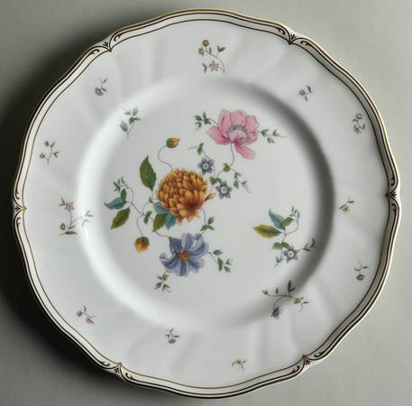 Rosemeade by Wedgwood