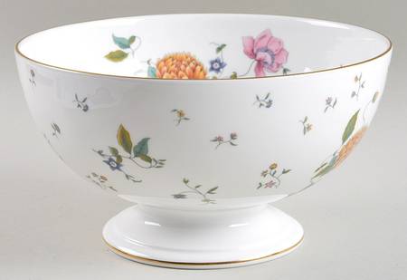 Rosemeade 7" Ashford Bowl