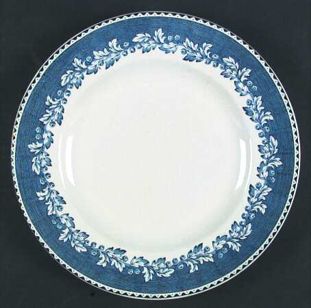 Rydal by Wedgwood