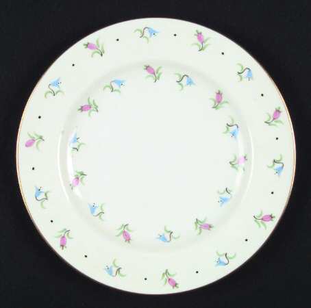 Buds &amp; Bells by Wedgwood