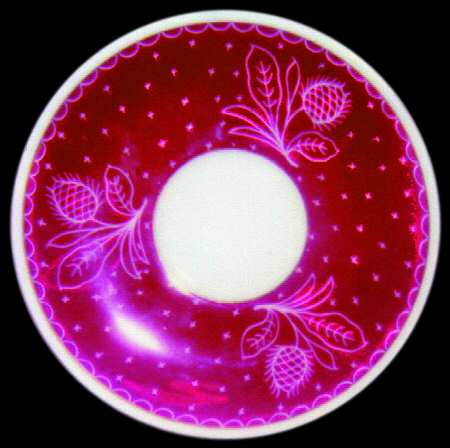 S422 by Wedgwood
