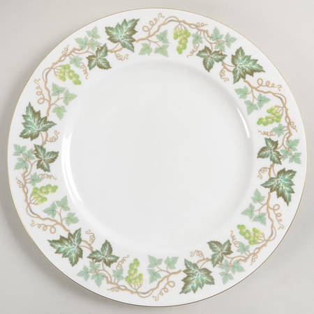 Santa Clara by Wedgwood