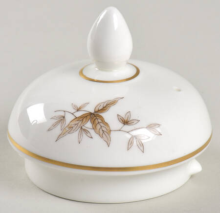 Sandon Lid for Coffee Pot