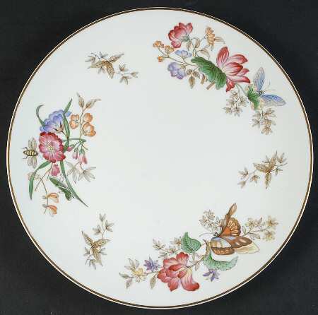 Sandon by Wedgwood