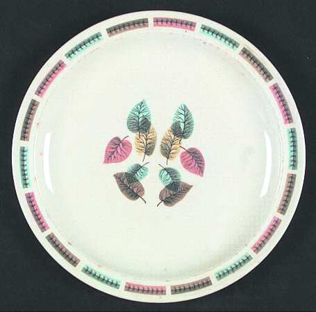 Seander by Wedgwood