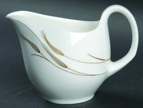 Serenity Creamer
