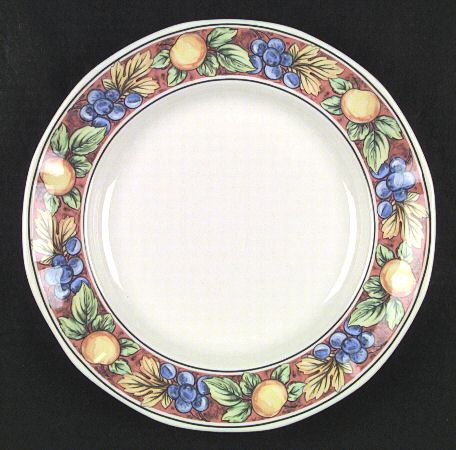 Sienna by Wedgwood