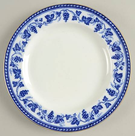 The Sofia by Wedgwood