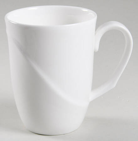 Solar Mug