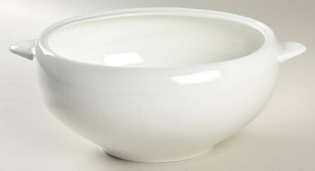Solar Oval Tureen No Lid