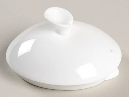 Solar Lid for Coffee Pot