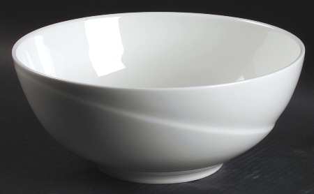 Solar 10" Large Salad Serving Bowl